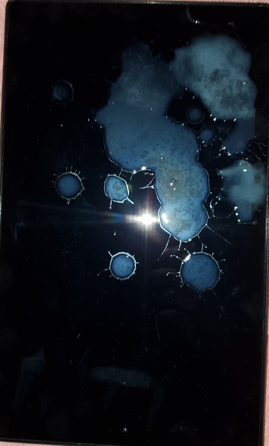 jloX57tq Manon Katseye Cum Tribute [Cum Splattered Everywhere!] 😜 💦 20.jpg